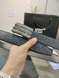 Picture of Montblanc Belts _SKUfw220372750fw